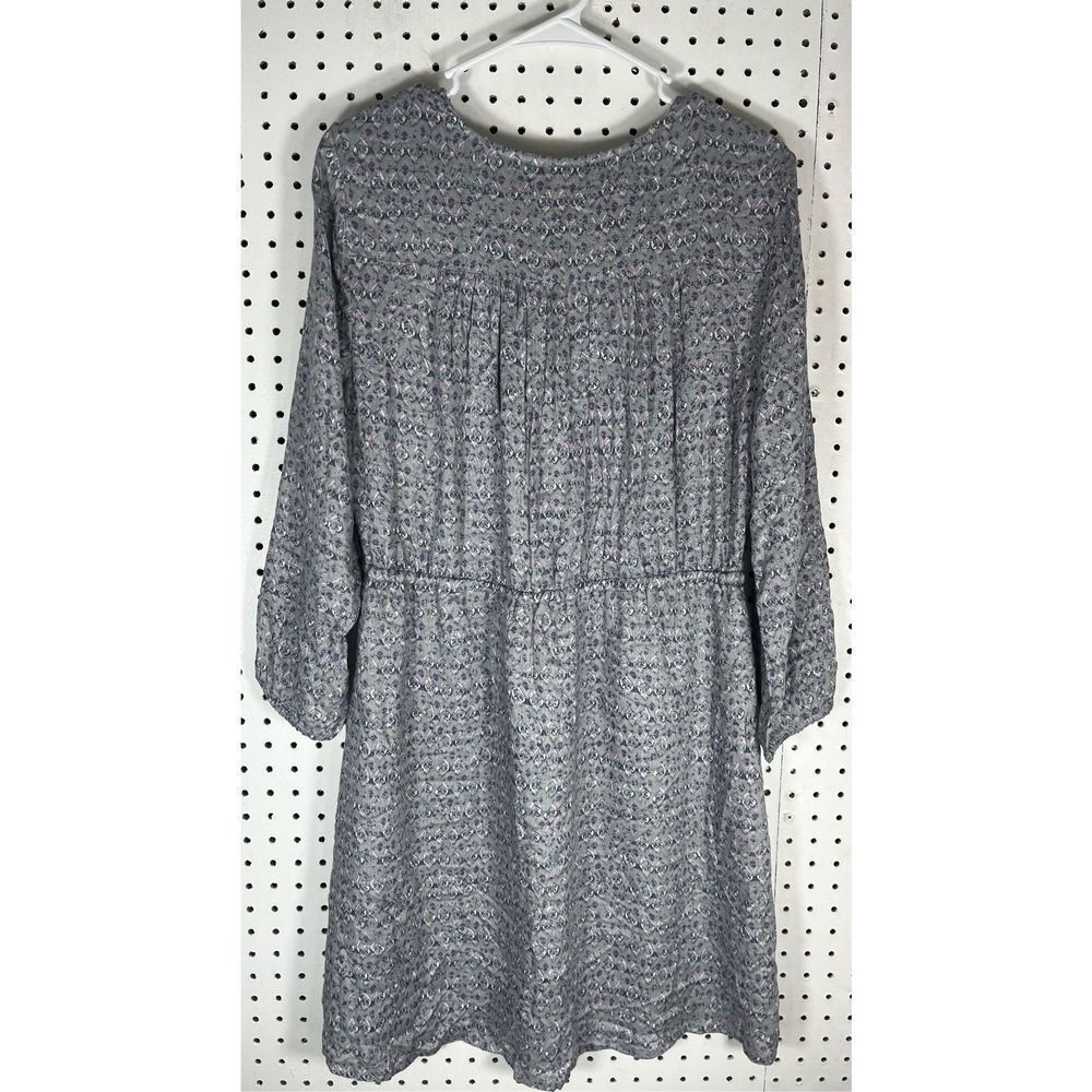 Lucky Brand dress - Picture 2 of 5